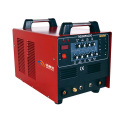 Hot Sale alta qualidade AC DC TIG 200p máquina de solda